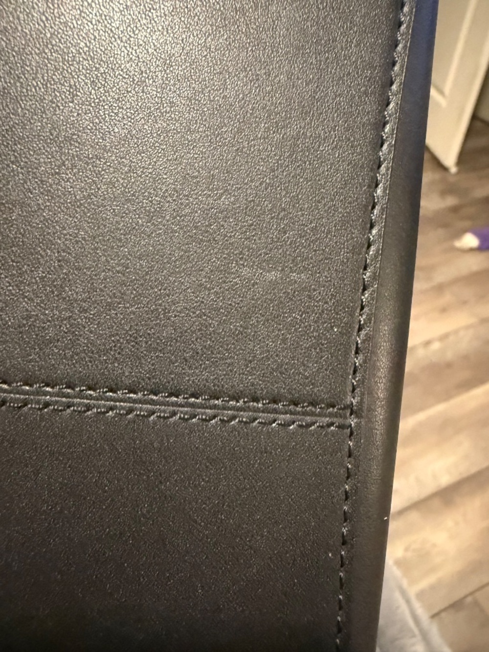 Coach Soft Tabby Rivet Shoulder bag - Picture 12 of 16